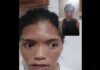 LGBTQIA Member Apologizes After Viral Marriage Story w/ Fellow Man