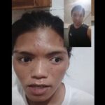 LGBTQIA Member Apologizes After Viral Marriage Story w/ Fellow Man