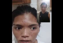 LGBTQIA Member Apologizes After Viral Marriage Story w/ Fellow Man