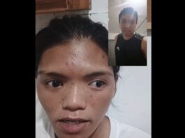 LGBTQIA Member Apologizes After Viral Marriage Story w/ Fellow Man