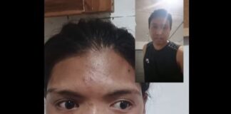 LGBTQIA Member Apologizes After Viral Marriage Story w/ Fellow Man