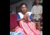 LGBTQ Individual in Sultan Kudarat to Face Charges After Alleged Deception in Marriage Issue