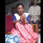 LGBTQ Individual in Sultan Kudarat to Face Charges After Alleged Deception in Marriage Issue