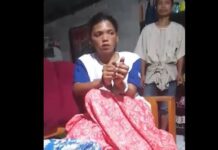 LGBTQ Individual in Sultan Kudarat to Face Charges After Alleged Deception in Marriage Issue