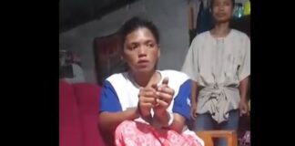 LGBTQ Individual in Sultan Kudarat to Face Charges After Alleged Deception in Marriage Issue