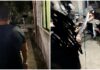Female Netizen Shares Frightening Encounter w/ Man Wielding Bolo