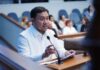 Mark Villar Pushes For Free Pre-Employment Docs For Job Seekers