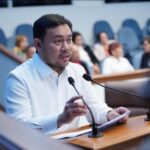 Mark Villar Pushes For Free Pre-Employment Docs For Job Seekers