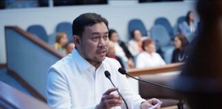Mark Villar Pushes For Free Pre-Employment Docs For Job Seekers
