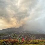 Legazpi diocese launches urgent aid drive as Mayon unrest displaces thousands