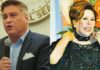 Migz Zubiri Apologizes To Inday Badiday’s Family