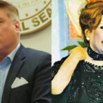 Migz Zubiri Apologizes To Inday Badiday’s Family