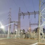 Philippines warns of serious power cuts as heat, outages strain grids