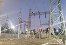 Philippines warns of serious power cuts as heat, outages strain grids