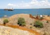 Nickel associations of Indonesia, Philippines sign agreement on nickel cooperation