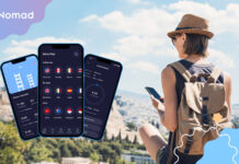 Why Budget-Conscious Travelers Need an eSIM for Asia