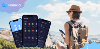 Why Budget-Conscious Travelers Need an eSIM for Asia