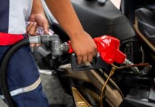 Mixed Oil Price Adjustments Set on Tuesday (May 12, 2026)