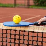 Pickleball in Dumaguete Becomes So Popular People Almost Don’t Want to Go Home