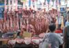 Philippines raises pork import quota to boost local supply