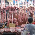Philippines raises pork import quota to boost local supply