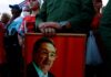 Why has the US indicted former Cuban President Raúl Castro?