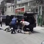 6 Suspects Arrested for Alleged Plan to Rob Famous Vlogger’s Home