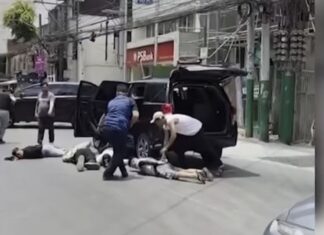 6 Suspects Arrested for Alleged Plan to Rob Famous Vlogger’s Home