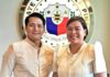 Robin Padilla Asserts He Will Be Fair In VP Sara Duterte Impeachment Trial