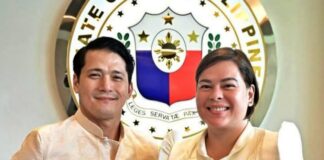 Robin Padilla Asserts He Will Be Fair In VP Sara Duterte Impeachment Trial
