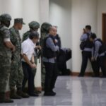 Senate Shooting Incident Is Not “Scripted” – Senate Staff
