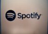 Spotify cranks up AI push with Universal Music deal, lays out bold growth targets