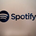 Spotify cranks up AI push with Universal Music deal, lays out bold growth targets