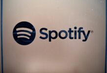 Spotify cranks up AI push with Universal Music deal, lays out bold growth targets