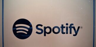 Spotify cranks up AI push with Universal Music deal, lays out bold growth targets