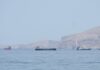 What alternatives do Gulf states have to the Strait of Hormuz?