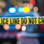 Teen w/ Autism Dies After Stabbing Incident in Davao City