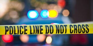 Teen w/ Autism Dies After Stabbing Incident in Davao City