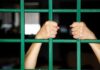 Motorcycle Theft Suspect Caught After Two Children Alert Owner in Quezon City