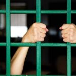 Motorcycle Theft Suspect Caught After Two Children Alert Owner in Quezon City