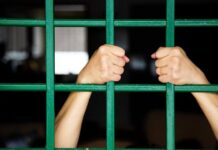 Motorcycle Theft Suspect Caught After Two Children Alert Owner in Quezon City
