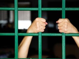 Motorcycle Theft Suspect Caught After Two Children Alert Owner in Quezon City
