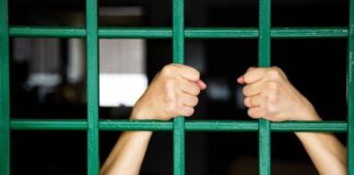 Motorcycle Theft Suspect Caught After Two Children Alert Owner in Quezon City
