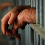 Man Arrested After Stealing P260,000 Worth of Beauty Products in Quezon City