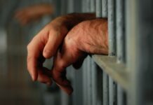 Man Arrested After Stealing P260,000 Worth of Beauty Products in Quezon City