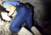 Tunnel Linked to “Termite Gang” Discovered Near Pawnshop in Novaliches