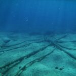 Iran is threatening undersea cables. The world’s ‘digital chokepoints’ have never been more vulnerable