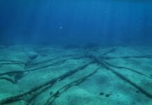 Iran is threatening undersea cables. The world’s ‘digital chokepoints’ have never been more vulnerable