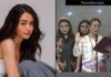 Vivoree Esclito Says Lady Senators Are “Nakakahiya”