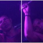 Female Netizen Shares Photo of Man Who Allegedly Harassed Her Cousin Inside Jeepney